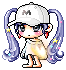 Kurimu